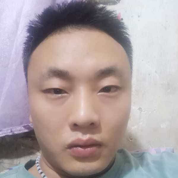 34岁岁四川单身帅哥 - 德宏吉缘网