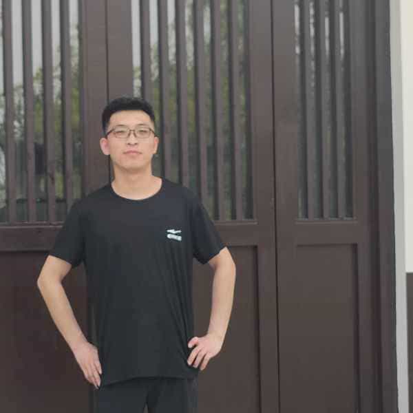 31岁岁河北单身帅哥 - 德宏吉缘网