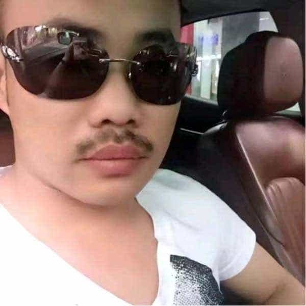 43岁岁浙江单身帅哥 - 德宏吉缘网