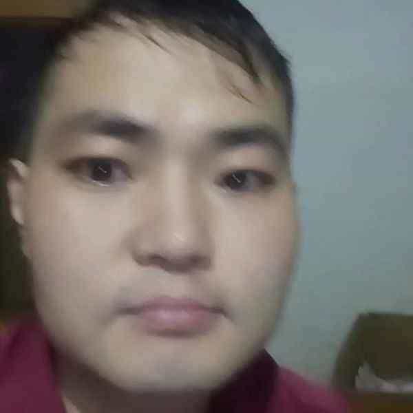 34岁岁江苏单身帅哥 - 德宏吉缘网