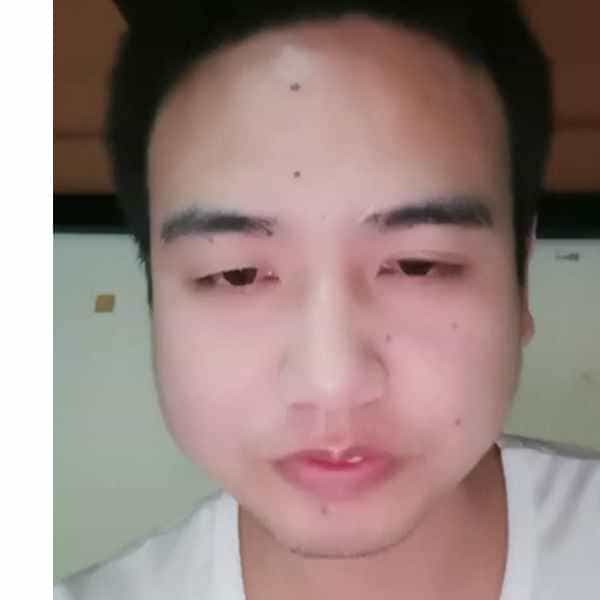 35岁岁湖北单身帅哥 - 德宏吉缘网