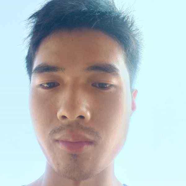 29岁岁河南单身帅哥 - 德宏吉缘网