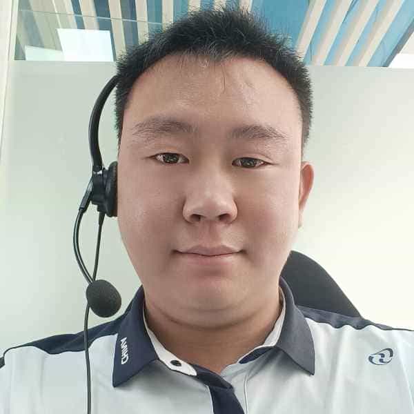 30岁岁云南单身帅哥 - 德宏吉缘网