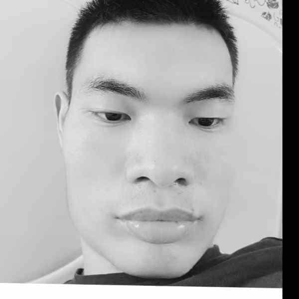 30岁岁湖北单身帅哥 - 德宏吉缘网