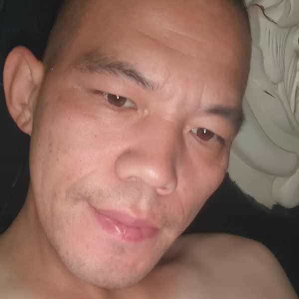 35岁岁河南单身帅哥 - 德宏吉缘网