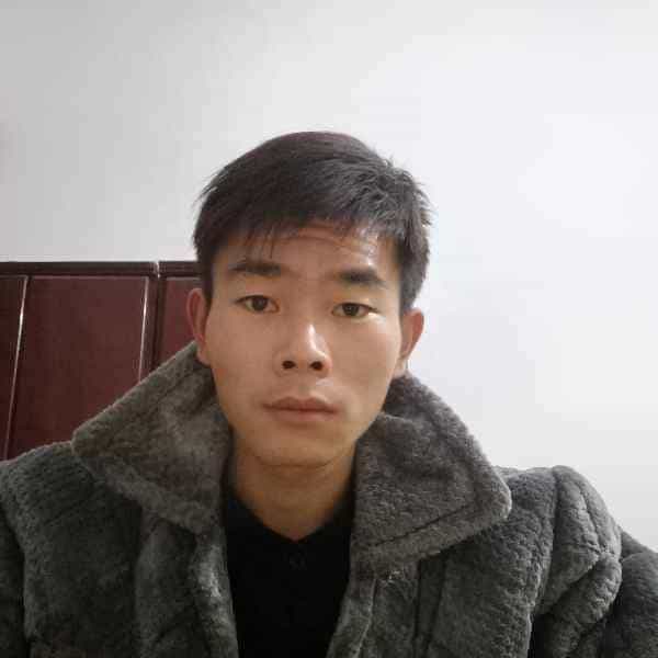 25岁岁河南单身帅哥 - 德宏吉缘网