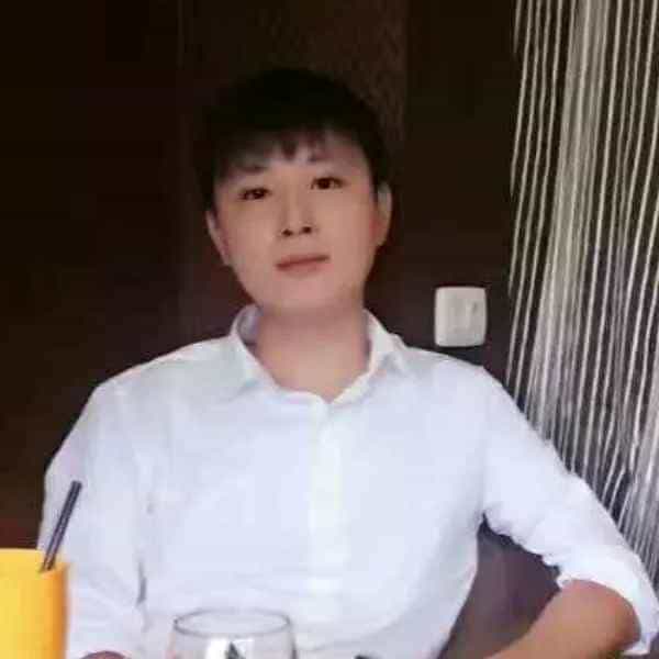 36岁岁四川单身帅哥 - 德宏吉缘网