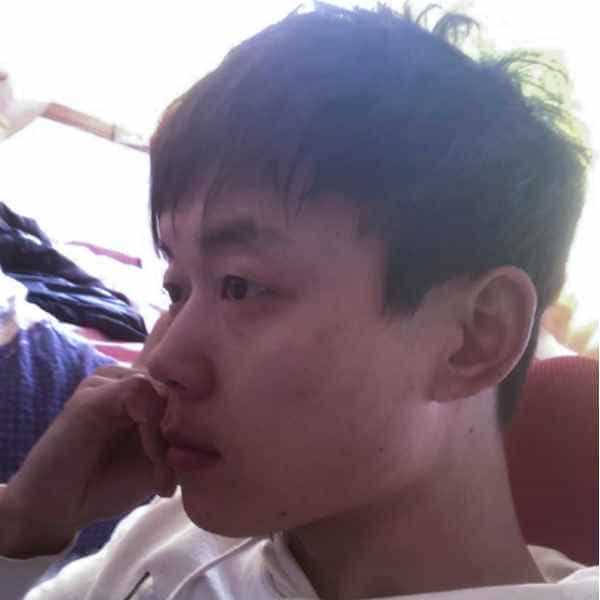 35岁岁安徽单身帅哥 - 德宏吉缘网