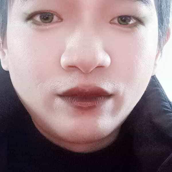 33岁岁江西单身帅哥 - 德宏吉缘网