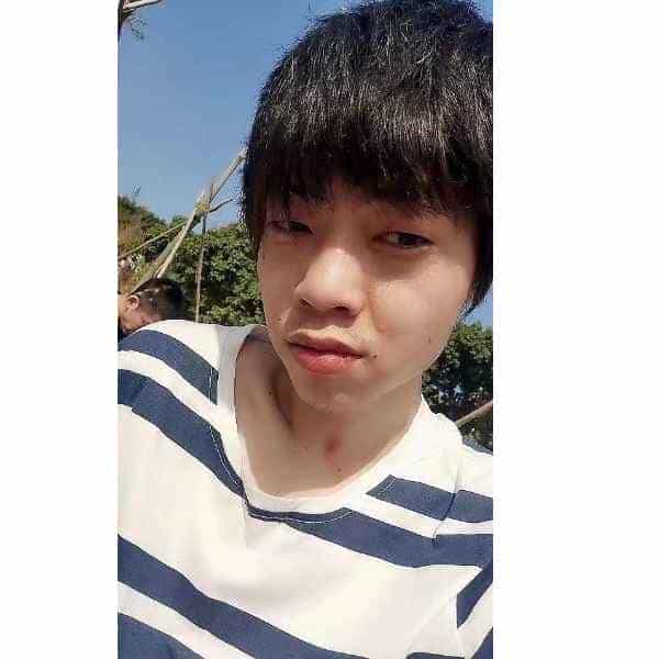 35岁岁湖北单身帅哥 - 德宏吉缘网