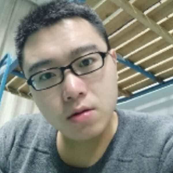 32岁岁河北单身帅哥 - 德宏吉缘网