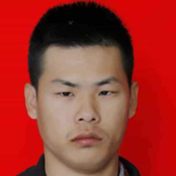 33岁岁山西单身帅哥 - 德宏吉缘网