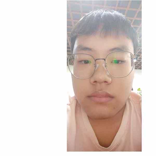24岁岁河南单身帅哥 - 德宏吉缘网