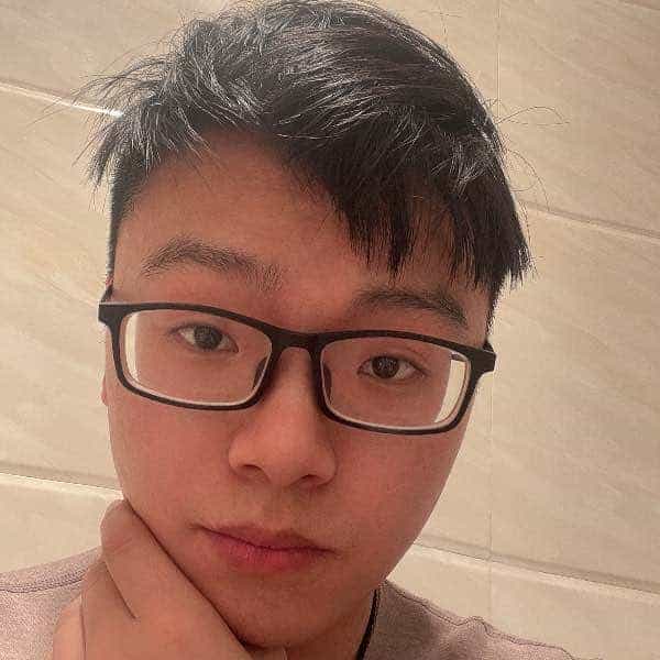 28岁岁浙江单身帅哥 - 德宏吉缘网
