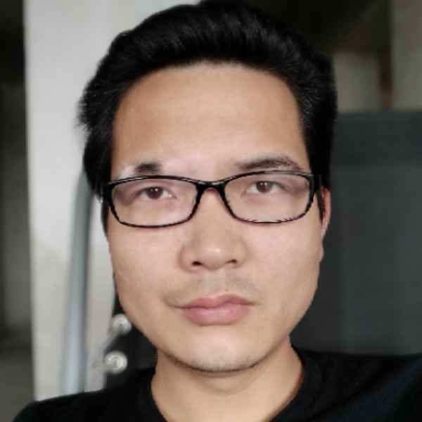 35岁岁湖北单身帅哥 - 德宏吉缘网