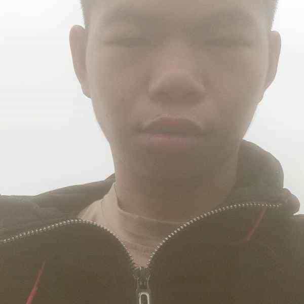 26岁岁河南单身帅哥 - 德宏吉缘网