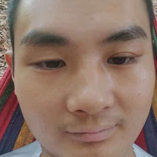 34岁岁四川单身帅哥 - 德宏吉缘网