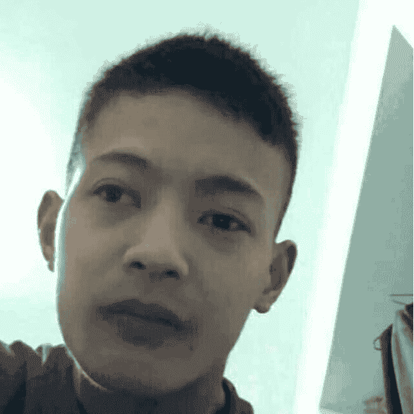 35岁岁湖南单身帅哥 - 德宏吉缘网