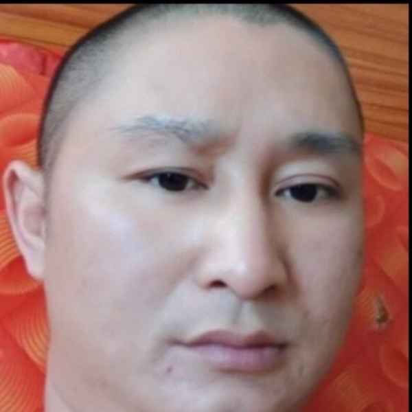 38岁岁湖南单身帅哥 - 德宏吉缘网