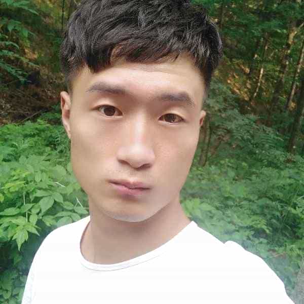 30岁岁河南单身帅哥 - 德宏吉缘网