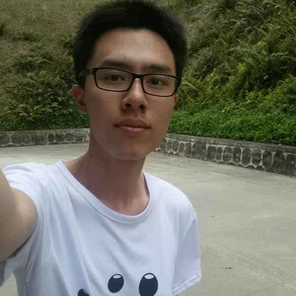 38岁岁浙江单身帅哥 - 德宏吉缘网