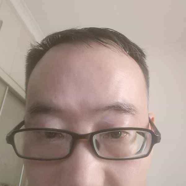 35岁岁浙江单身帅哥 - 德宏吉缘网
