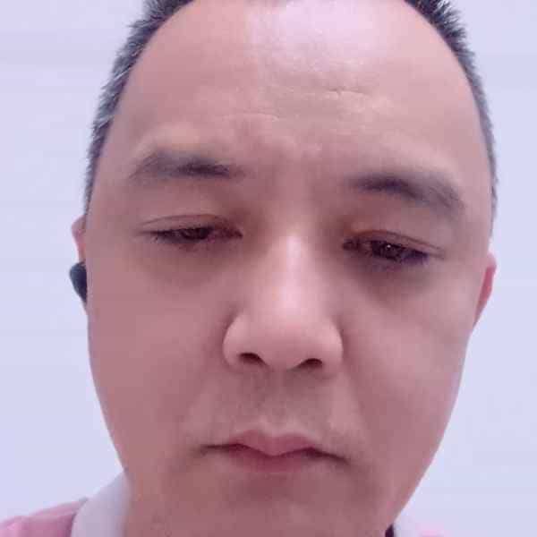 35岁岁广东单身帅哥 - 德宏吉缘网