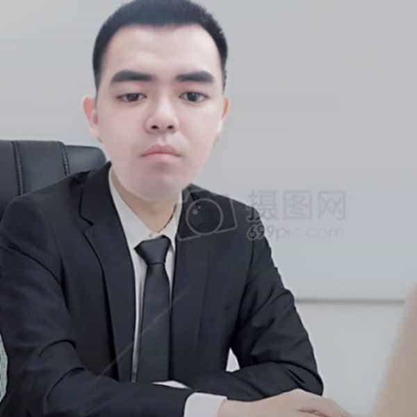 31岁岁福建单身帅哥 - 德宏吉缘网