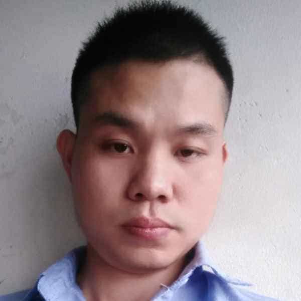 35岁岁福建单身帅哥 - 德宏吉缘网
