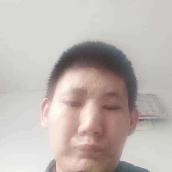 29岁岁吉林单身帅哥 - 德宏吉缘网