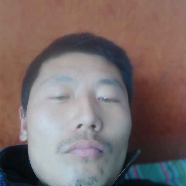41岁岁山东单身帅哥 - 德宏吉缘网