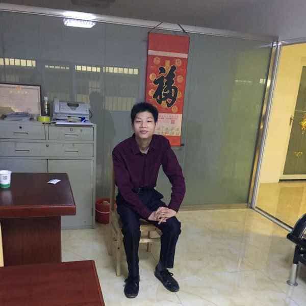 30岁岁安徽单身帅哥 - 德宏吉缘网