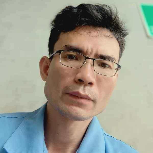 42岁岁广东单身帅哥 - 德宏吉缘网
