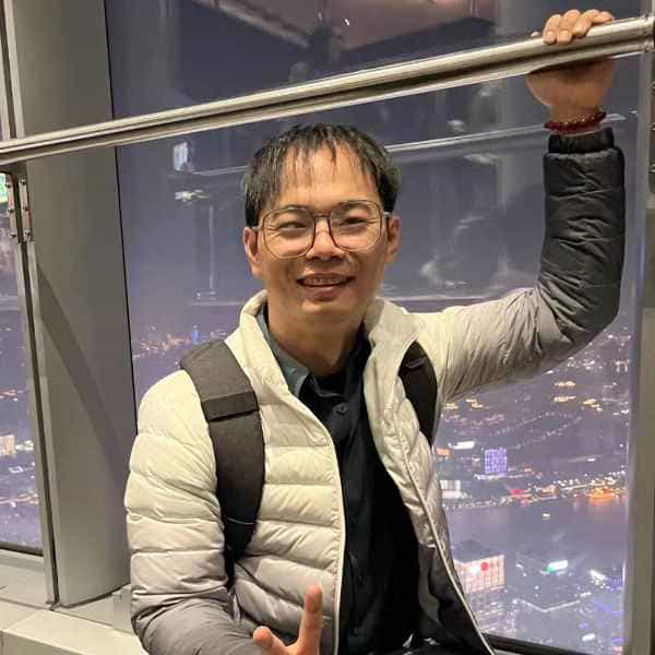 37岁岁四川单身帅哥 - 德宏吉缘网
