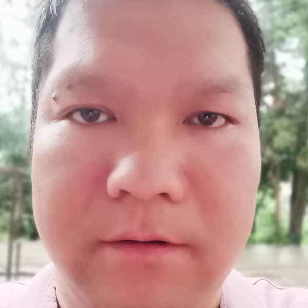 41岁岁湖南单身帅哥 - 德宏吉缘网