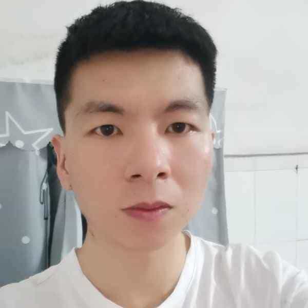 35岁岁湖北单身帅哥 - 德宏吉缘网