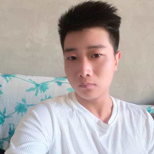 27岁岁安徽单身帅哥 - 德宏吉缘网