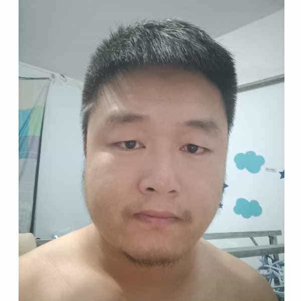 35岁岁山东单身帅哥 - 德宏吉缘网