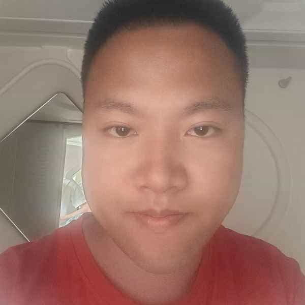 28岁岁湖北单身帅哥 - 德宏吉缘网