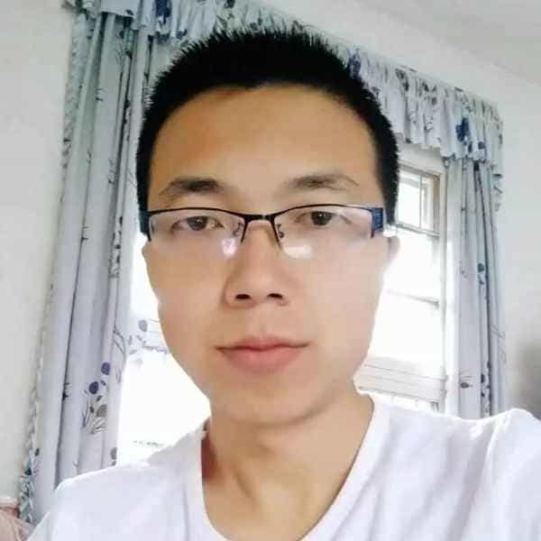 40岁岁陕西单身帅哥 - 德宏吉缘网