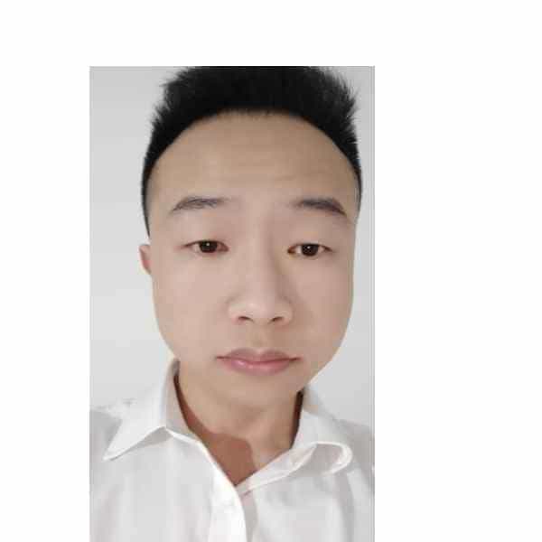 35岁岁陕西单身帅哥 - 德宏吉缘网
