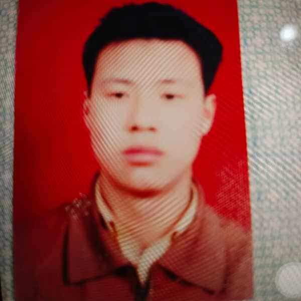 35岁岁安徽单身帅哥 - 德宏吉缘网