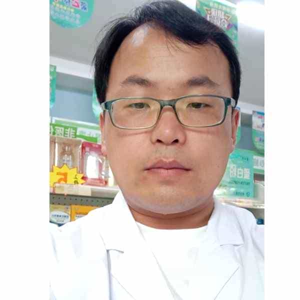 33岁岁河南单身帅哥 - 德宏吉缘网