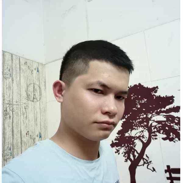 48岁岁新疆单身帅哥 - 德宏吉缘网