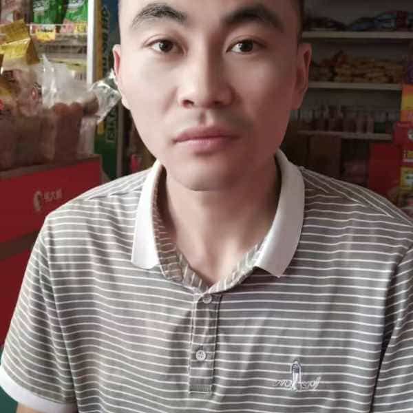 29岁岁山东单身帅哥 - 德宏吉缘网