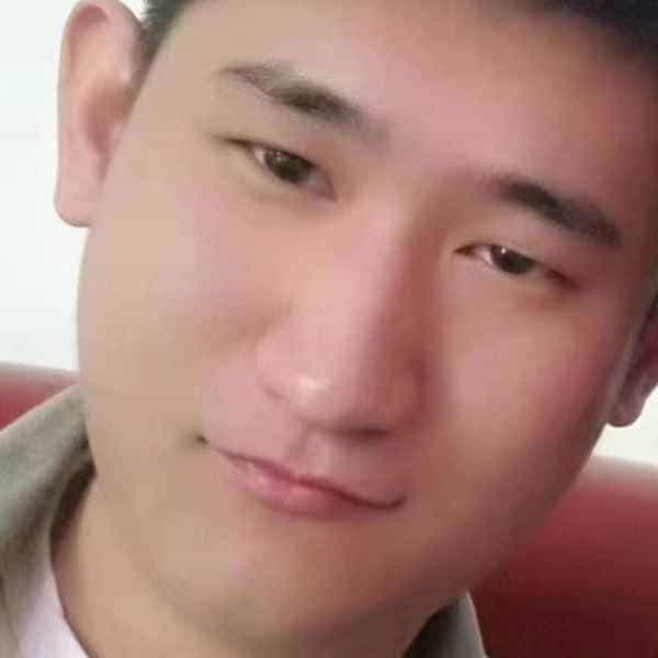27岁岁山西单身帅哥 - 德宏吉缘网