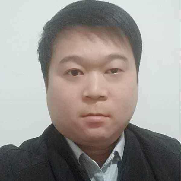 41岁岁山东单身帅哥 - 德宏吉缘网