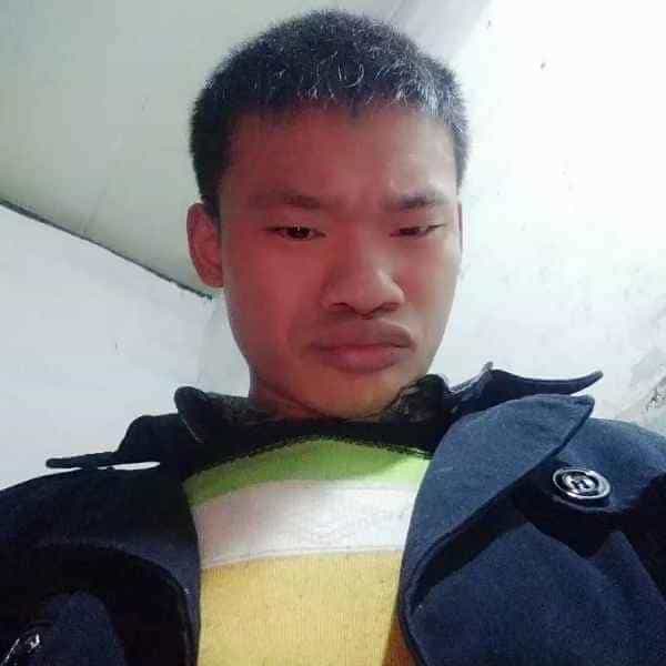 38岁岁四川单身帅哥 - 德宏吉缘网