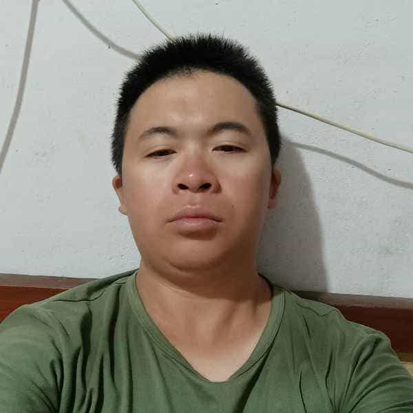 36岁岁四川单身帅哥 - 德宏吉缘网