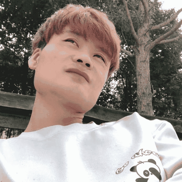 30岁岁吉林单身帅哥 - 德宏吉缘网